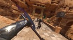 Blade and Sorcery * RU/KZ/СНГ/TR/AR * STEAM * АВТО