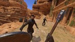 Blade and Sorcery * RU/KZ/СНГ/TR/AR * STEAM * АВТО