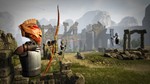 Elven Assassin * RU/KZ/СНГ/TR/AR * STEAM * АВТО