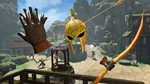 Elven Assassin * RU/KZ/СНГ/TR/AR * STEAM * АВТО