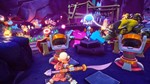Dungeon Defenders: Awakened * RU/KZ/СНГ/TR/AR * STEAM