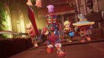 Dungeon Defenders: Awakened * RU/KZ/СНГ/TR/AR * STEAM