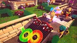 Dungeon Defenders: Awakened * RU/KZ/СНГ/TR/AR * STEAM