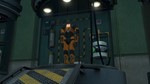 Black Mesa * RU/KZ/СНГ/TR/AR * STEAM * АВТОДОСТАВКА