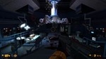 Black Mesa * RU/KZ/СНГ/TR/AR * STEAM * АВТОДОСТАВКА