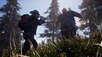 State of Decay 2: Juggernaut Edition * STEAM Russia