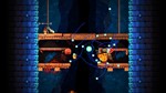 Exit the Gungeon * RU/KZ/СНГ/TR/AR * STEAM * АВТО