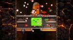 Exit the Gungeon * RU/KZ/СНГ/TR/AR * STEAM * АВТО