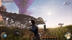 Last Oasis * RU/KZ/СНГ/TR/AR * STEAM * АВТОДОСТАВКА