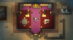 RimWorld - Royalty * RU/KZ/СНГ/TR/AR * DLC * STEAM