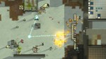 RimWorld - Royalty * RU/KZ/СНГ/TR/AR * DLC * STEAM