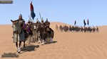 Mount & Blade II: Bannerlord * STEAM Russia 🚀 AUTO