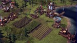 Endzone - A World Apart | Standard Edition * RU/СНГ/TR