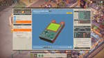 Good Company * RU/KZ/СНГ/TR/AR * STEAM * АВТОДОСТАВКА