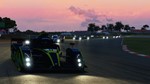 Automobilista 2 * RU/KZ/СНГ/TR/AR * STEAM * АВТО