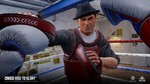 Creed: Rise to Glory * RU/KZ/СНГ/TR/AR * STEAM * АВТО