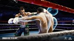 Creed: Rise to Glory * RU/KZ/СНГ/TR/AR * STEAM * АВТО