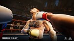 Creed: Rise to Glory * RU/KZ/СНГ/TR/AR * STEAM * АВТО