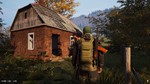 Deadside * RU/KZ/СНГ/TR/AR * STEAM * АВТОДОСТАВКА