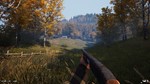 Deadside * RU/KZ/СНГ/TR/AR * STEAM * АВТОДОСТАВКА
