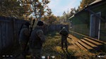 Deadside * RU/KZ/СНГ/TR/AR * STEAM * АВТОДОСТАВКА