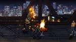Streets of Rage 4 * RU/KZ/СНГ/TR/AR * STEAM * АВТО