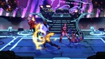 Streets of Rage 4 * RU/KZ/СНГ/TR/AR * STEAM * АВТО