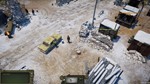 ATOM RPG Trudograd * RU/KZ/СНГ/TR/AR * STEAM * АВТО