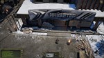 ATOM RPG Trudograd * RU/KZ/СНГ/TR/AR * STEAM * АВТО