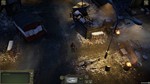 ATOM RPG Trudograd * RU/KZ/СНГ/TR/AR * STEAM * АВТО