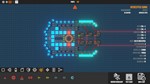 Nimbatus - The Space Drone Constructor * RU/СНГ/TR/AR