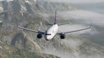 X-Plane 11 * RU/KZ/СНГ/TR/AR * STEAM * АВТОДОСТАВКА