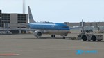 X-Plane 11 * RU/KZ/СНГ/TR/AR * STEAM * АВТОДОСТАВКА