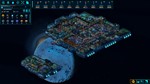 Space Haven * RU/KZ/СНГ/TR/AR * STEAM * АВТОДОСТАВКА