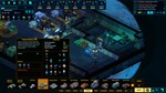 Space Haven * RU/KZ/СНГ/TR/AR * STEAM * АВТОДОСТАВКА