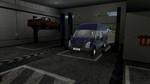City Car Driving * RU/KZ/СНГ/TR/AR * STEAM * АВТО