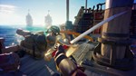 Sea of Thieves 2025 Edition * RU/KZ/СНГ/TR/AR * STEAM
