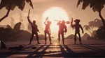 Sea of Thieves 2025 Edition * RU/KZ/СНГ/TR/AR * STEAM