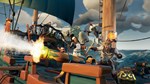 Sea of Thieves 2025 Edition * RU/KZ/СНГ/TR/AR * STEAM