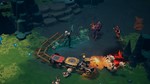 Torchlight III * STEAM Россия 🚀 АВТОДОСТАВКА 💳 0% - irongamers.ru