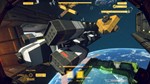 Hardspace: Shipbreaker * RU/KZ/СНГ/TR/AR * STEAM