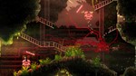 CARRION * RU/KZ/СНГ/TR/AR * STEAM * АВТОДОСТАВКА