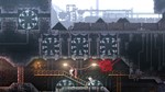 CARRION * RU/KZ/СНГ/TR/AR * STEAM * АВТОДОСТАВКА
