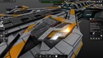 Avorion * RU/KZ/СНГ/TR/AR * STEAM * АВТОДОСТАВКА