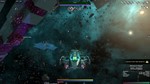 Avorion * RU/KZ/СНГ/TR/AR * STEAM * АВТОДОСТАВКА