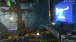 Avorion * RU/KZ/СНГ/TR/AR * STEAM * АВТОДОСТАВКА