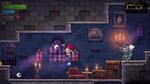 Rogue Legacy 2 * RU/KZ/СНГ/TR/AR * STEAM * АВТО