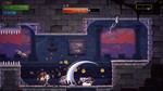 Rogue Legacy 2 * RU/KZ/СНГ/TR/AR * STEAM * АВТО