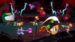 Battletoads * RU/KZ/СНГ/TR/AR * STEAM * АВТОДОСТАВКА