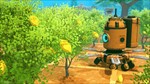 Craftopia * RU/KZ/СНГ/TR/AR * STEAM * АВТОДОСТАВКА